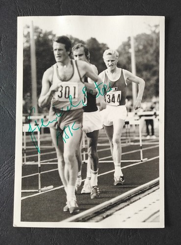 19603 peter frenkel - 19603,