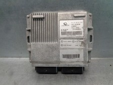 169108768R ELEKTRONISCHES
