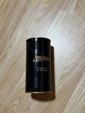 Jean Paul Gaultier Le Male Eau