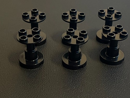 Lego 3940b stütze - 3940b,