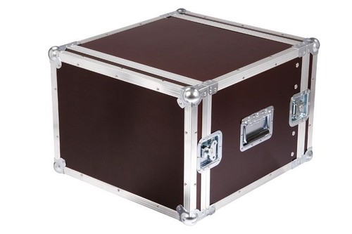 Mhm rack he - mhm, 19"