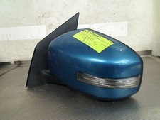 MITSUBISHI SPACE STAR (A0)