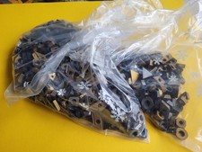 Hartmetall - Schrott -siehe Beschreibung-