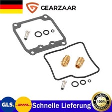 Vergaser Reparatursatz