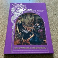 Verzauberte welten - verzauberte, |
