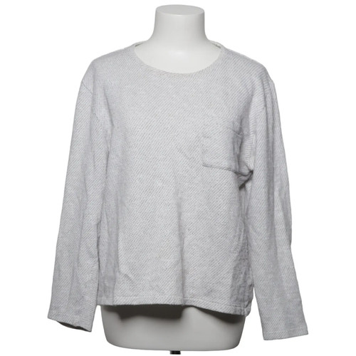 Elvine strickpullover - elvine,,