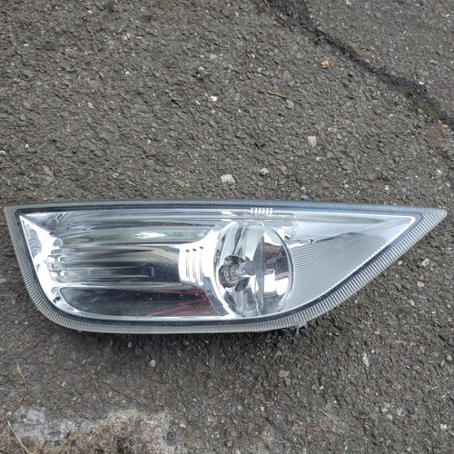 Ford mondeo ba7 2014 - ford,