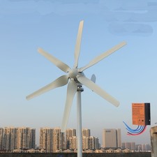 800w horizontale - 800w,
