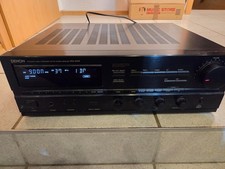 Denon DRA-935R Hifi Receiver