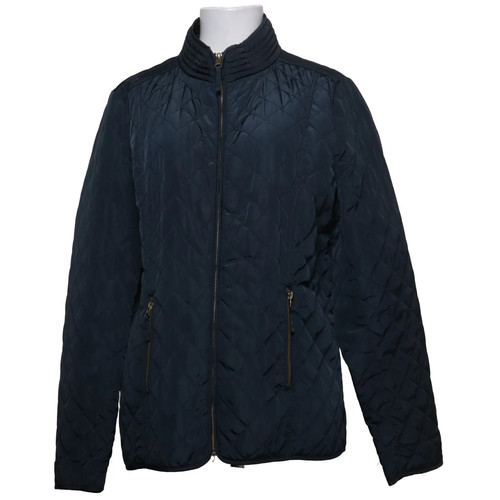 Xlnt kappahl winterjacke - xlnt,