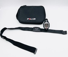 Polar Herren Sport -