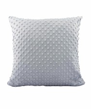 Kissenbezug Kissenhülle