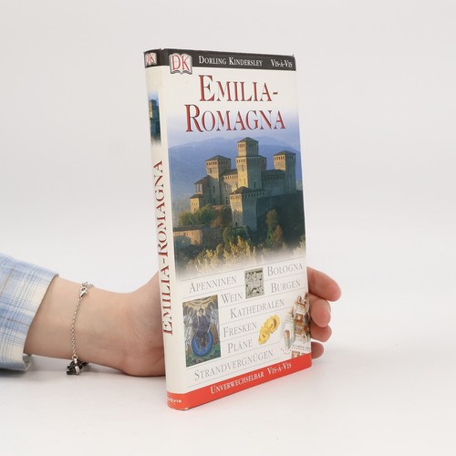 Emilia romagna paolo - emilia-romagna , | 