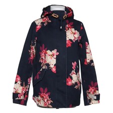 Joules jacke damen größe - damen,,