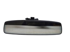 Bmw g01 2019 vorne - bmw,