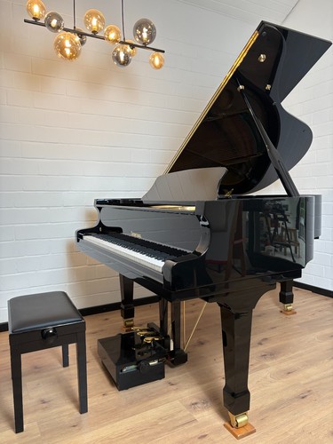 Zimmermann 185 - zimmermann, z