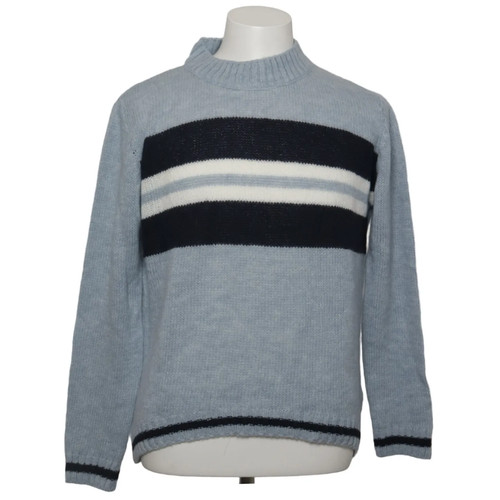 Giorgio strickpullover - giorgio,,