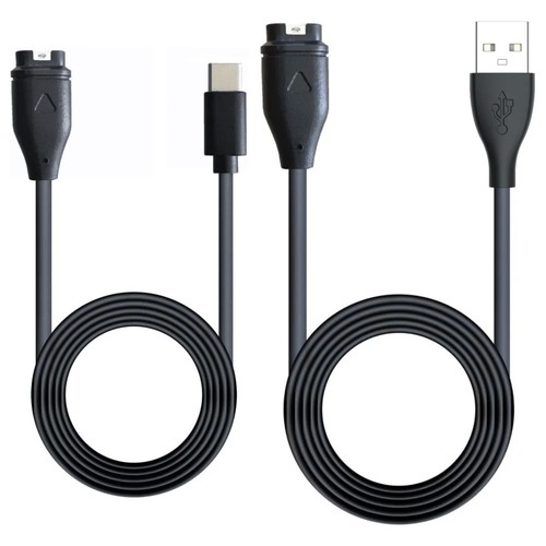 Usb ladekabel kompatibel mit - usb,