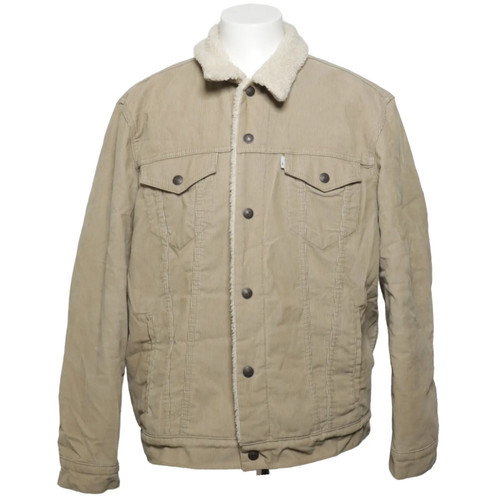 Levi strauss gefütterte - strauss, &