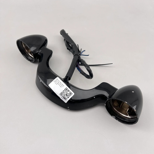 Harley davidson street glide - davidson,
