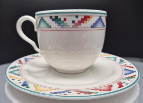 Villeroy boch indian - villeroy, &