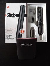 Slick Flowermate Vaporizer