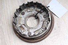 Kupplungskorb außen Kawasaki