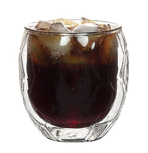 Bierglas trinkglas fußball - bierglas,