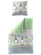 JACK by Bierbaum Biber