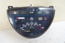 odometer Vespa T5 pole