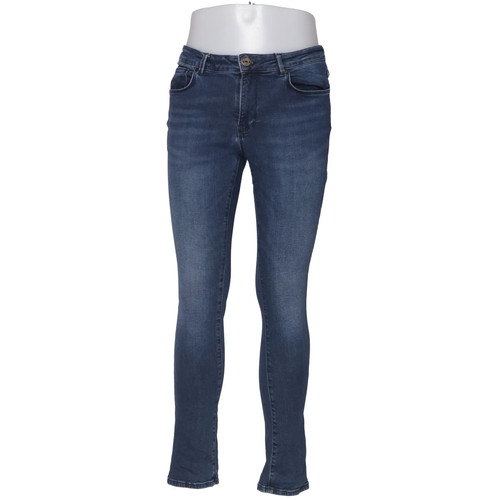 Strellson jeans größe - strellson,, jeans,