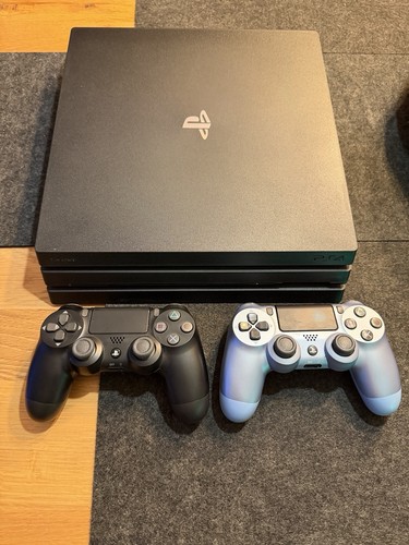 Sony playstation pro 1 - sony,