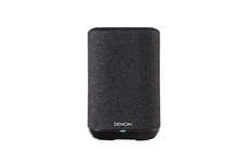 DENON Home 150 NV Kompakter
