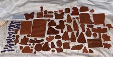 über 100 stempel die meisten - Über,