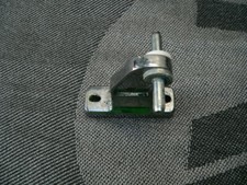 Original LIEBHERR Comfort