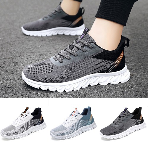 Herren turnschuhe laufschuhe - turnschuhe,