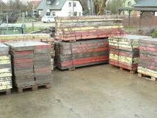 Alpi miniplus Wandschalung Fundament Schaltafel Beton Rahmenschalung Schalung