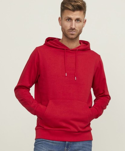 Jack jones herren hoodie - jack,
