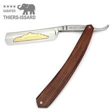 Thiers-Issard Rasiermesser