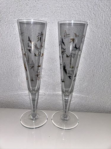 Ritzenhoff goldnacht champus - goldnacht,