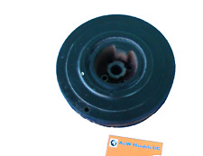 VW T4 Schwingungsdämpfer Riemenscheibe Kurbelwelle 074105251N ORIGINAL 49,99 €