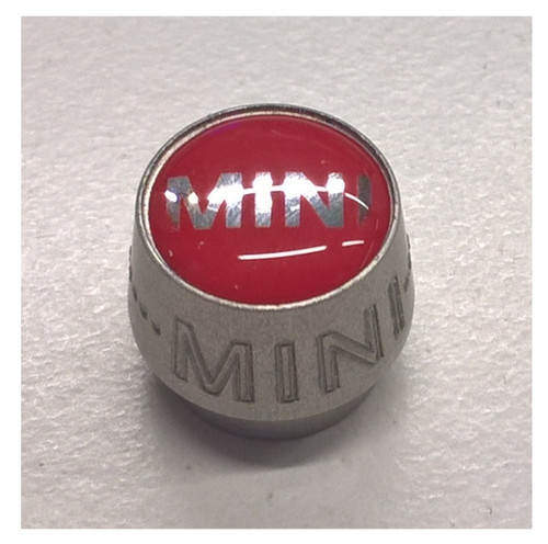 Original mini satz - original,