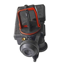 DISA Verstelleinheit