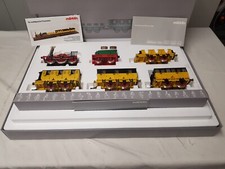 Märklin 5750 spur adlerzug - märklin,