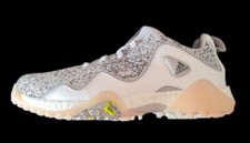 adidas FW5613 CODECHAOS 21