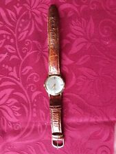 wunderschöne dugena festa 