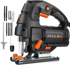 Jig saw jellas 800w - 800w, 3000