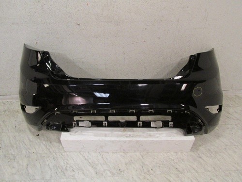 Ford fiesta mk7 original - mk7,