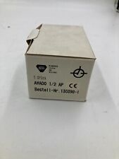 BTR Telecom 130398-I, AWADO