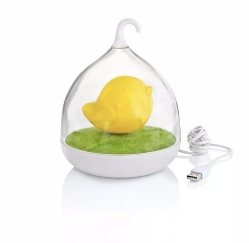 Kinder led nachtlicht lampe - kinder,